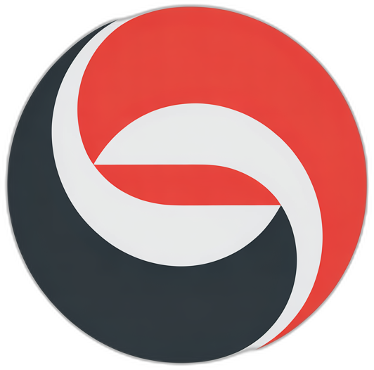 黑料91Logo