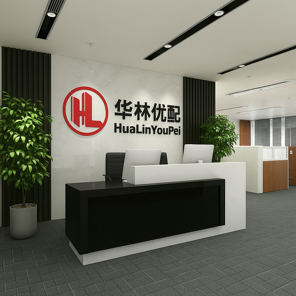 券商配资 ETF市场提质扩容：资产配置的多元化与创新之路丨“陆家嘴金融沙龙”第十二期